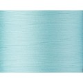 Нитки швейные универсальные "Madeira" "Aerofil" №120, намотка 100 м, цвет голубой
